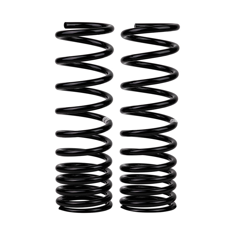 Load image into Gallery viewer, Old Man Emu - 2919 - Coil Spring Set
