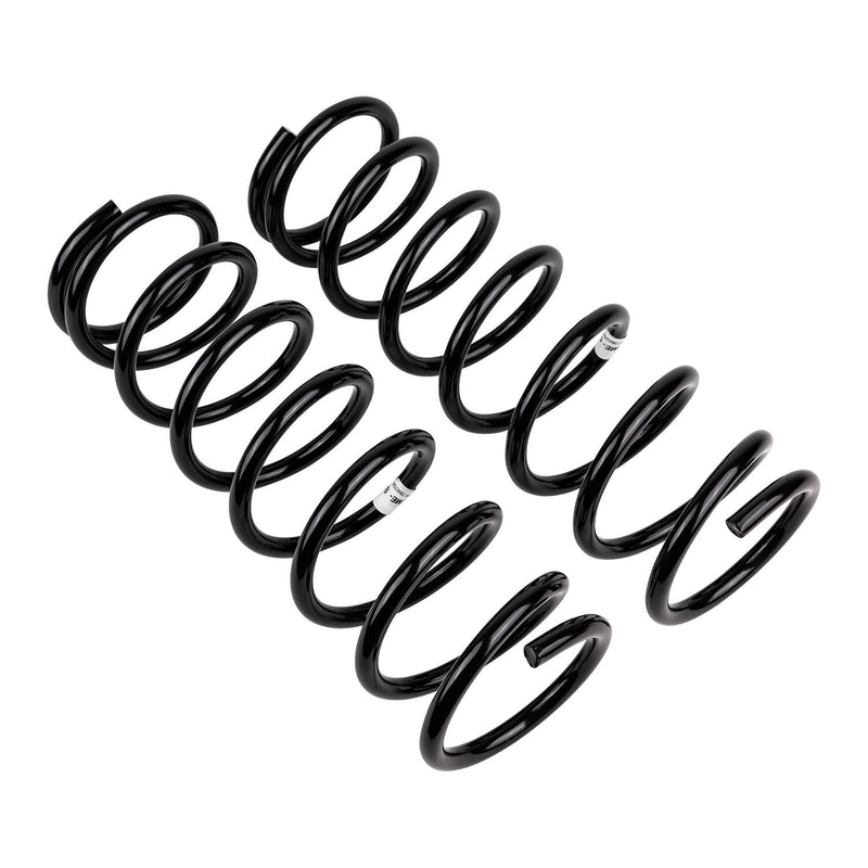 Load image into Gallery viewer, Old Man Emu - 2920 - Coil Spring Set
