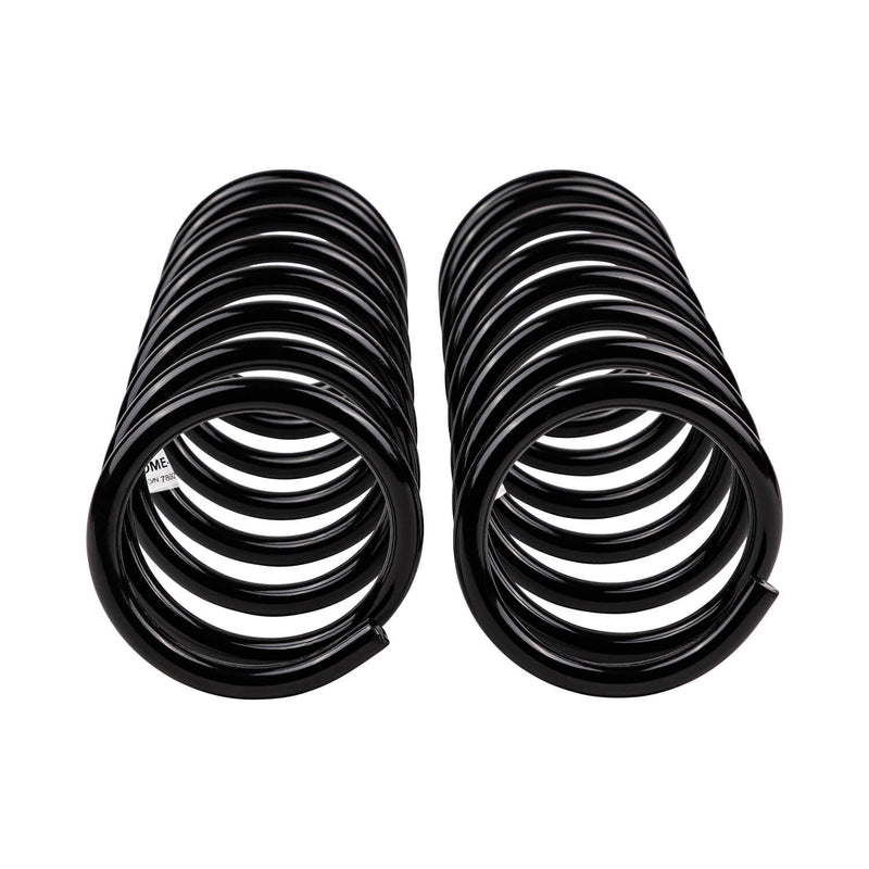 Load image into Gallery viewer, Old Man Emu - 2920 - Coil Spring Set

