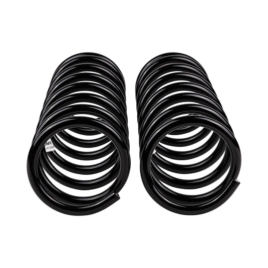 Old Man Emu - 2920 - Coil Spring Set