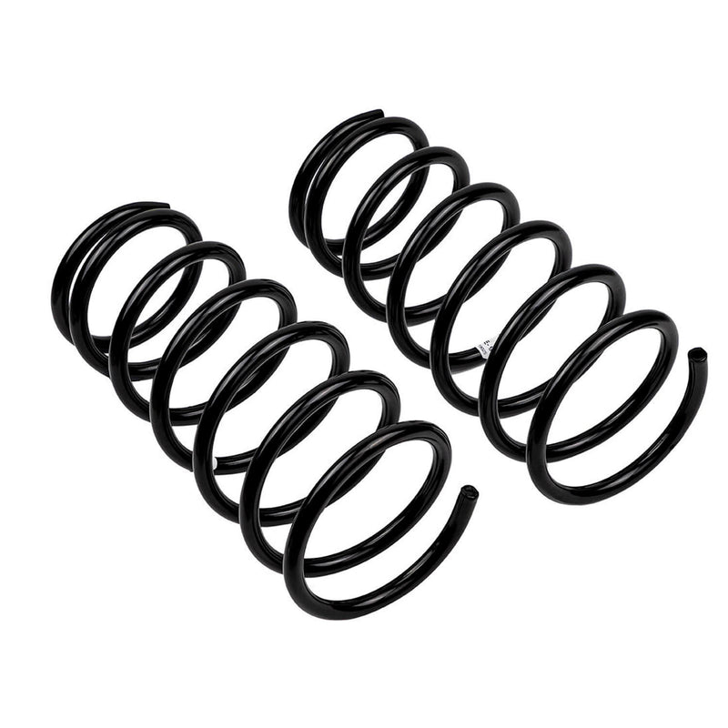 Load image into Gallery viewer, Old Man Emu - 2921 - Coil Spring Set
