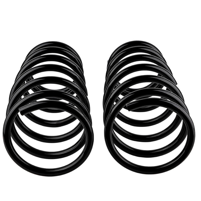 Load image into Gallery viewer, Old Man Emu - 2921 - Coil Spring Set
