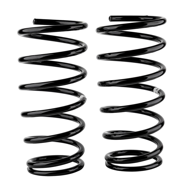 Load image into Gallery viewer, Old Man Emu - 2921 - Coil Spring Set
