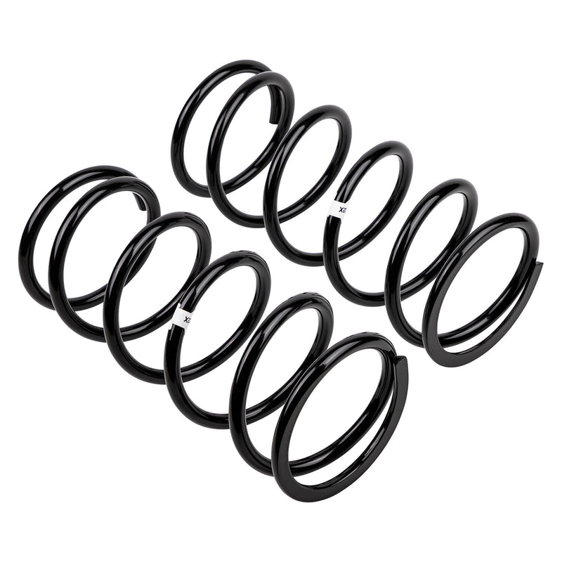 Load image into Gallery viewer, Old Man Emu - 2922 - Coil Spring Set
