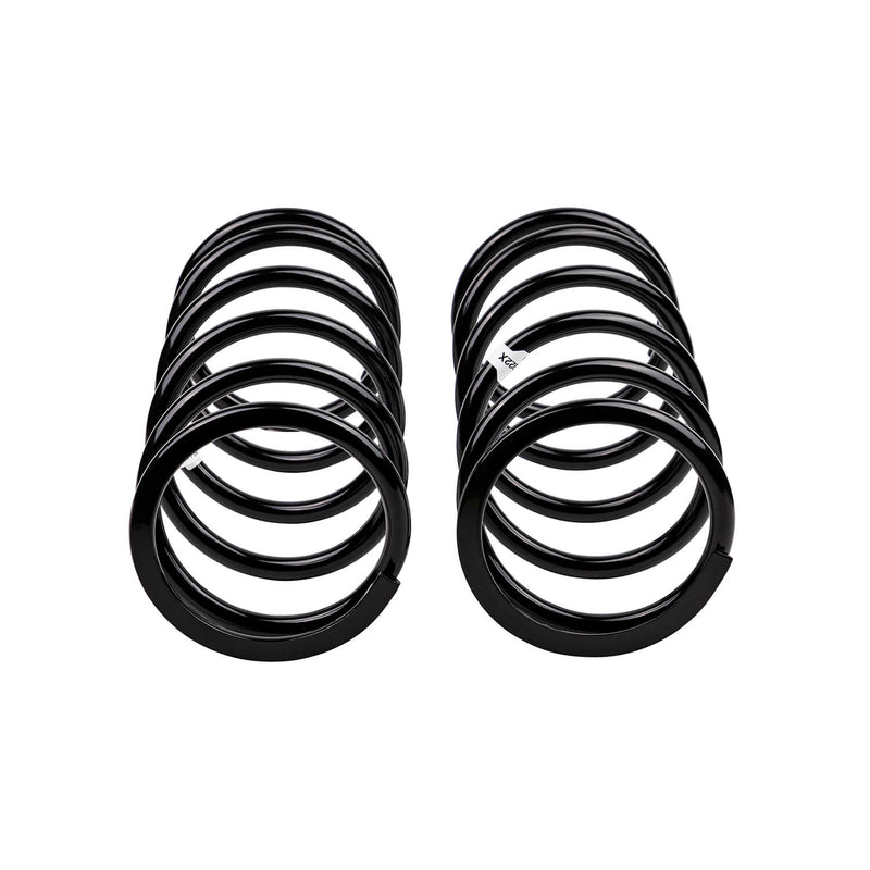 Load image into Gallery viewer, Old Man Emu - 2922 - Coil Spring Set
