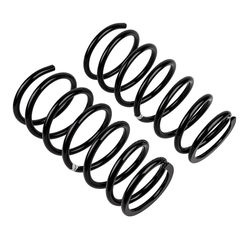 Load image into Gallery viewer, Old Man Emu - 2923 - Coil Spring Set
