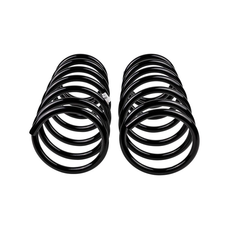 Load image into Gallery viewer, Old Man Emu - 2923 - Coil Spring Set
