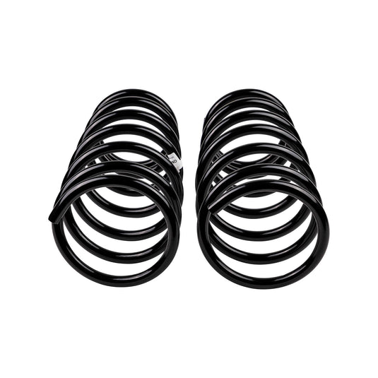 Old Man Emu - 2923 - Coil Spring Set