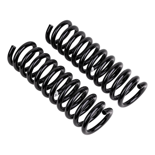 Old Man Emu - 2925 - Coil Spring Set