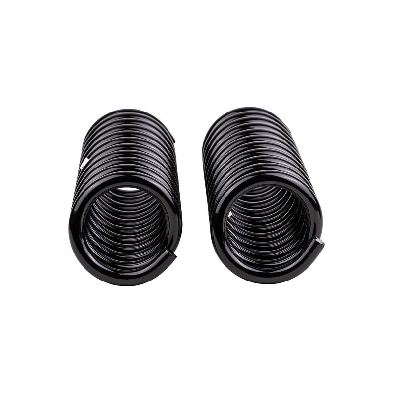 Load image into Gallery viewer, Old Man Emu - 2925 - Coil Spring Set
