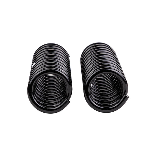 Old Man Emu - 2925 - Coil Spring Set
