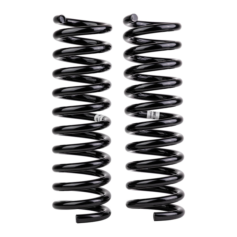 Load image into Gallery viewer, Old Man Emu - 2925 - Coil Spring Set
