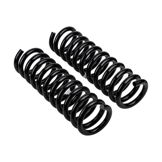Old Man Emu - 2926 - Coil Spring Set