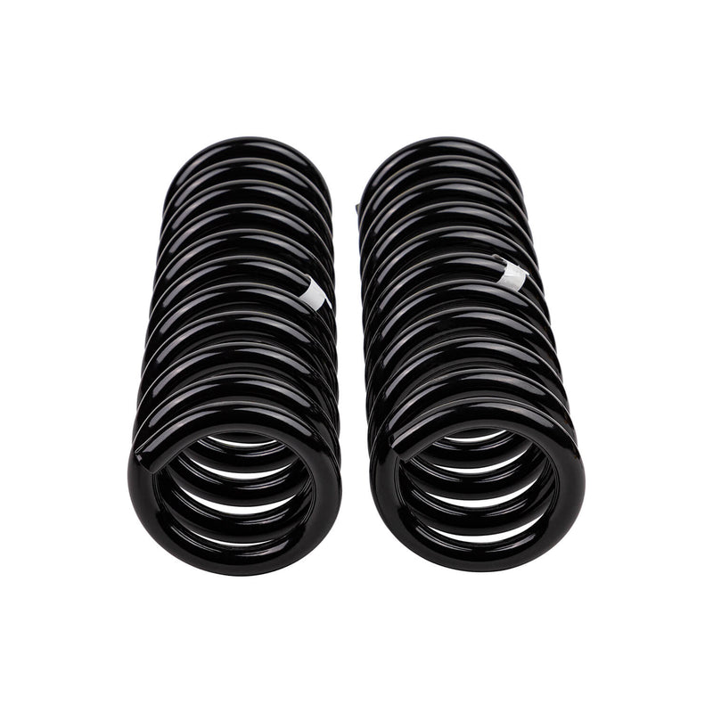 Load image into Gallery viewer, Old Man Emu - 2926 - Coil Spring Set

