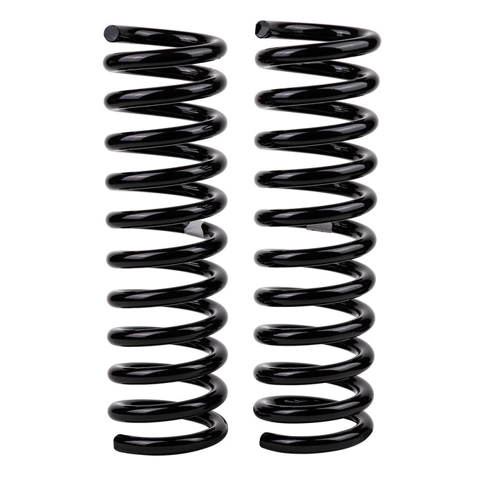 Old Man Emu - 2926 - Coil Spring Set
