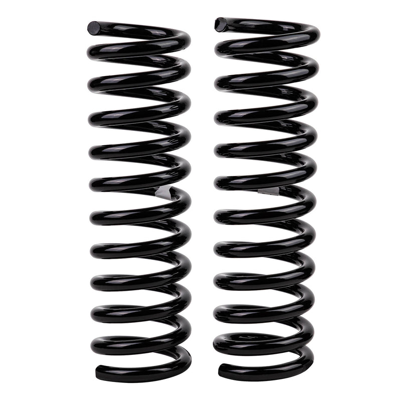 Load image into Gallery viewer, Old Man Emu - 2926 - Coil Spring Set
