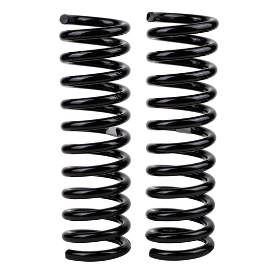 Old Man Emu - 2926 - Coil Spring Set