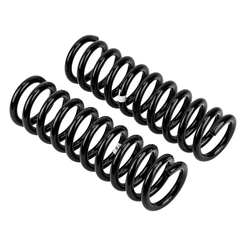 Load image into Gallery viewer, Old Man Emu - 2927 - Coil Spring Set
