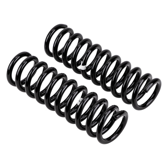 Old Man Emu - 2927 - Coil Spring Set