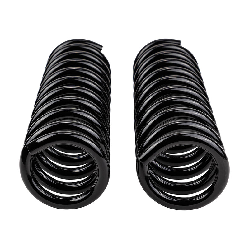 Load image into Gallery viewer, Old Man Emu - 2927 - Coil Spring Set
