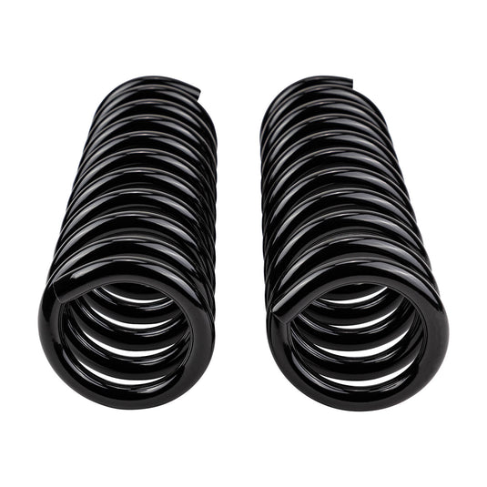 Old Man Emu - 2927 - Coil Spring Set
