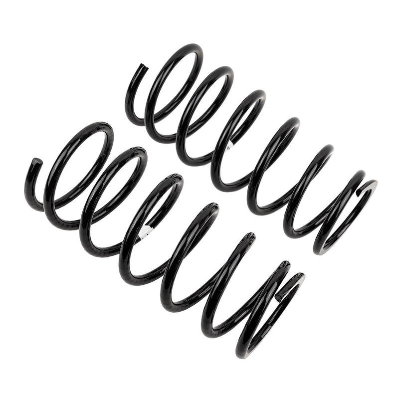 Load image into Gallery viewer, Old Man Emu - 2928 - Coil Spring Set
