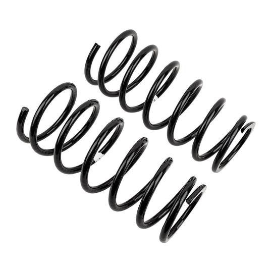 Old Man Emu - 2928 - Coil Spring Set