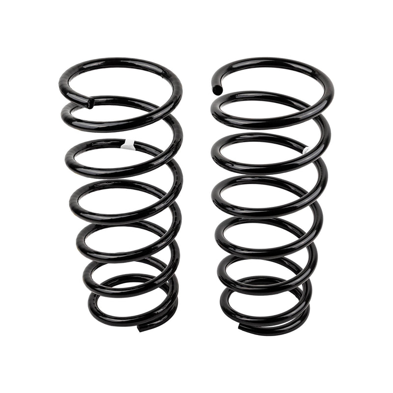 Load image into Gallery viewer, Old Man Emu - 2928 - Coil Spring Set
