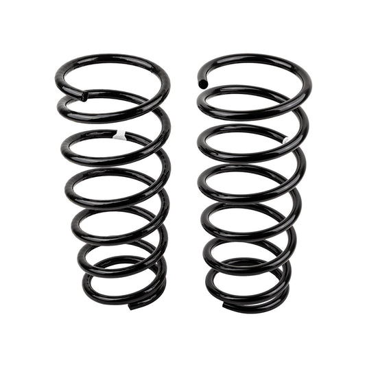 Old Man Emu - 2928 - Coil Spring Set