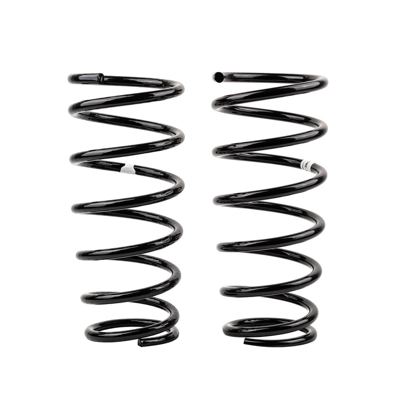 Load image into Gallery viewer, Old Man Emu - 2928 - Coil Spring Set

