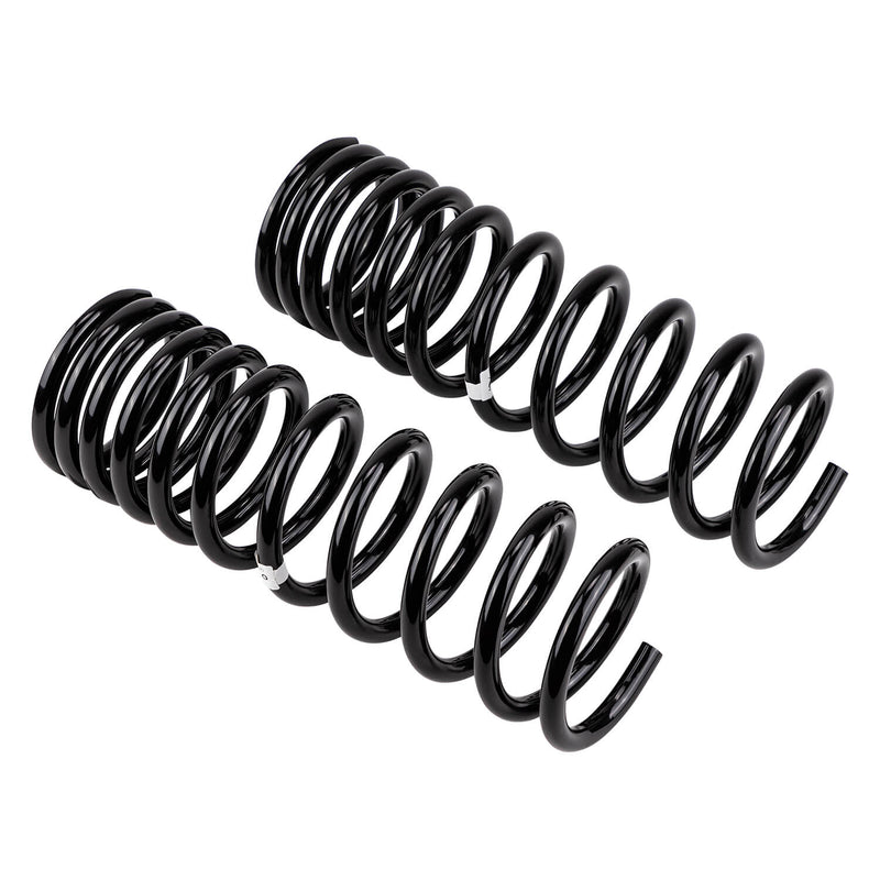 Load image into Gallery viewer, Old Man Emu - 2929 - Coil Spring Set
