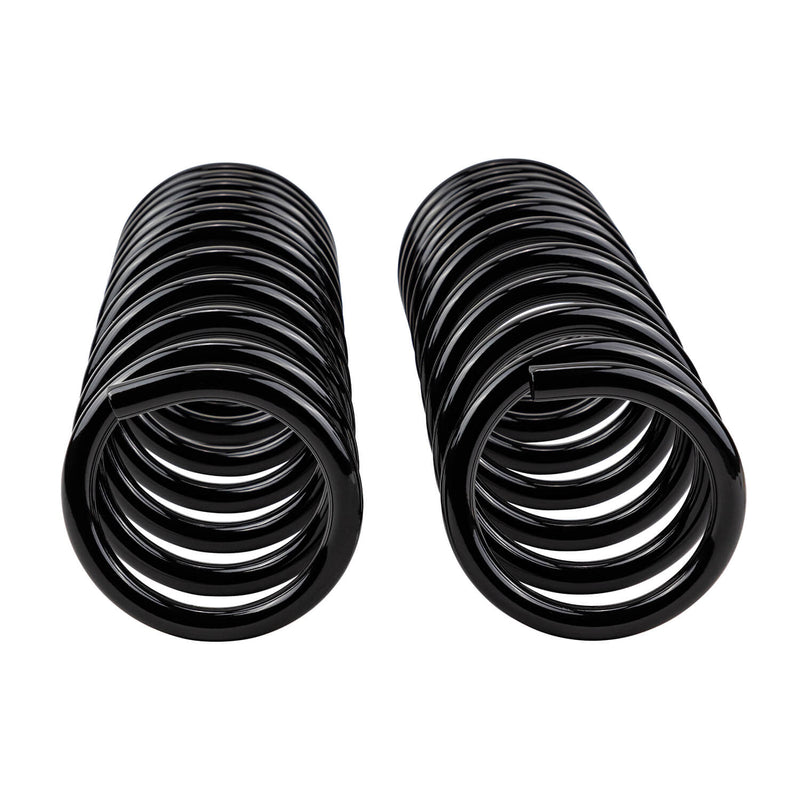 Load image into Gallery viewer, Old Man Emu - 2929 - Coil Spring Set

