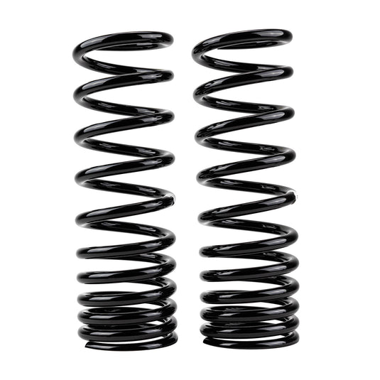 Old Man Emu - 2929 - Coil Spring Set