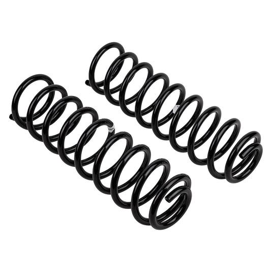 Old Man Emu - 2930 - Coil Spring Set