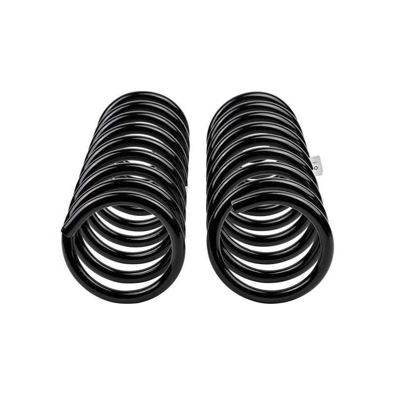 Load image into Gallery viewer, Old Man Emu - 2930 - Coil Spring Set
