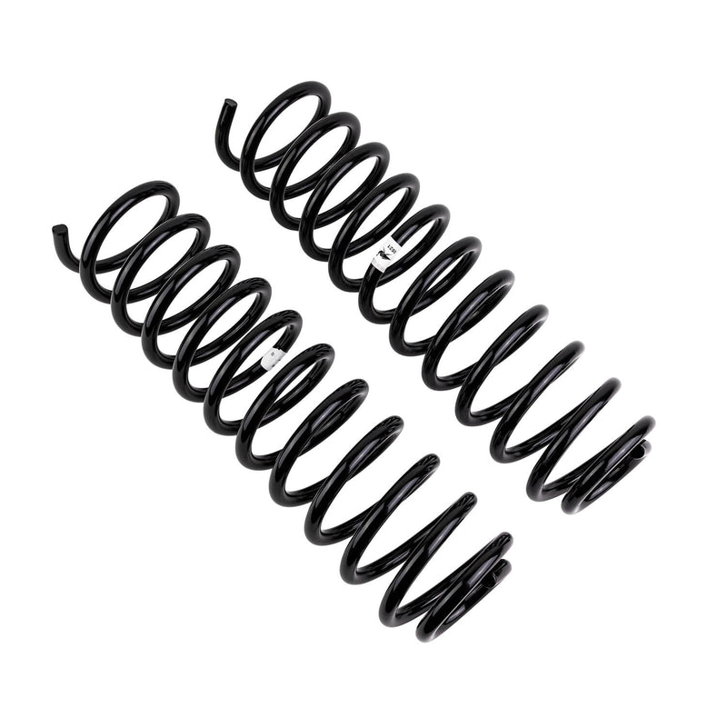 Load image into Gallery viewer, Old Man Emu - 2931 - Coil Spring Set
