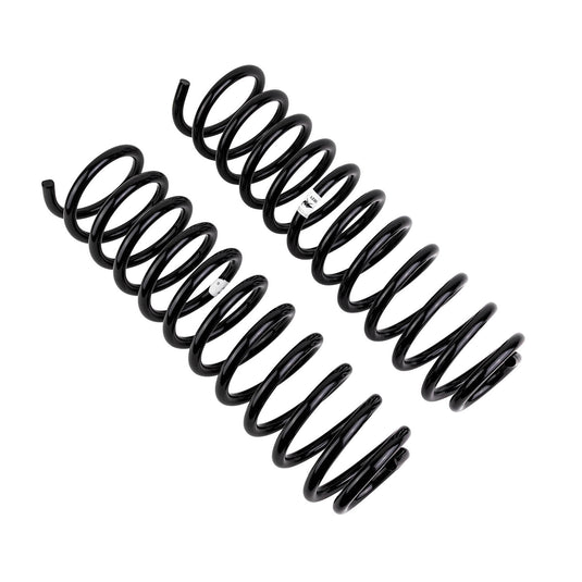 Old Man Emu - 2931 - Coil Spring Set