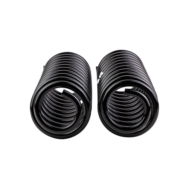Load image into Gallery viewer, Old Man Emu - 2931 - Coil Spring Set
