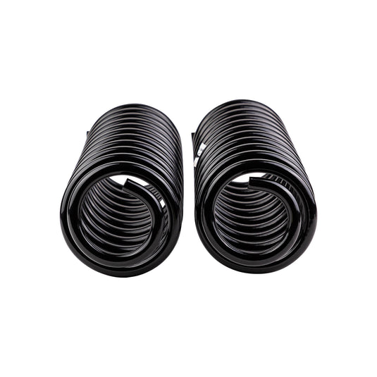 Old Man Emu - 2931 - Coil Spring Set