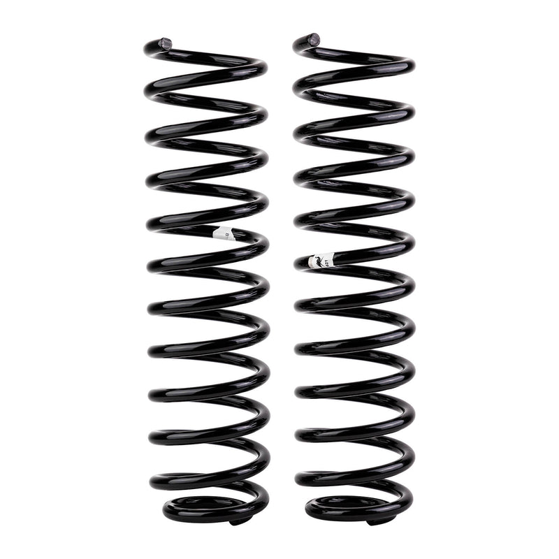 Load image into Gallery viewer, Old Man Emu - 2931 - Coil Spring Set
