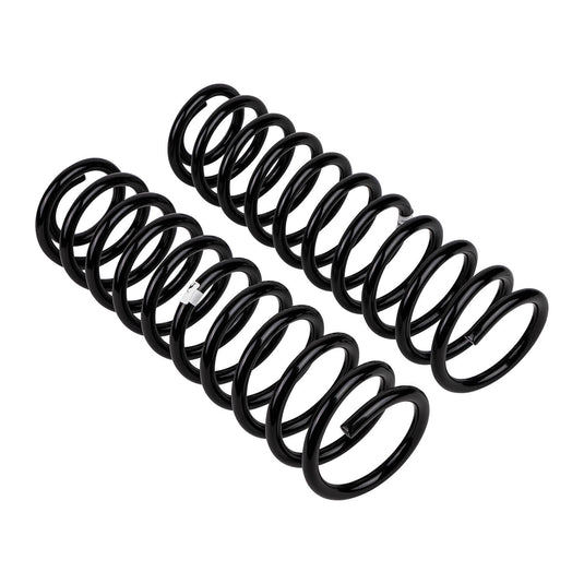 Old Man Emu - 2932 - Coil Spring Set