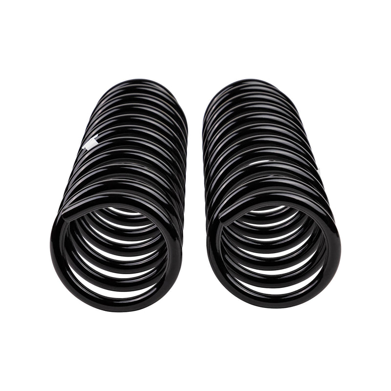 Load image into Gallery viewer, Old Man Emu - 2932 - Coil Spring Set
