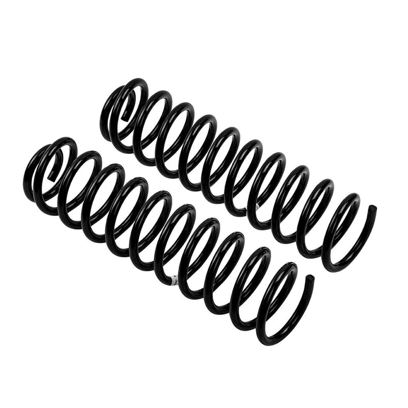 Load image into Gallery viewer, Old Man Emu - 2933 - Coil Spring Set
