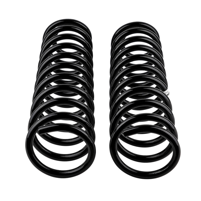 Load image into Gallery viewer, Old Man Emu - 2933 - Coil Spring Set
