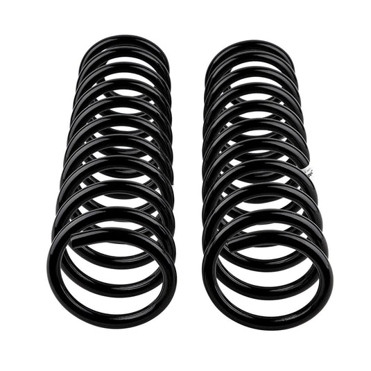 Old Man Emu - 2933 - Coil Spring Set
