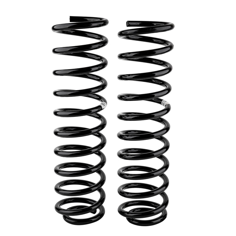 Load image into Gallery viewer, Old Man Emu - 2933 - Coil Spring Set
