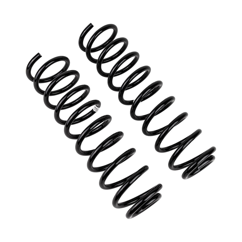 Load image into Gallery viewer, Old Man Emu - 2934 - Coil Spring Set
