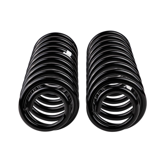 Old Man Emu - 2934 - Coil Spring Set