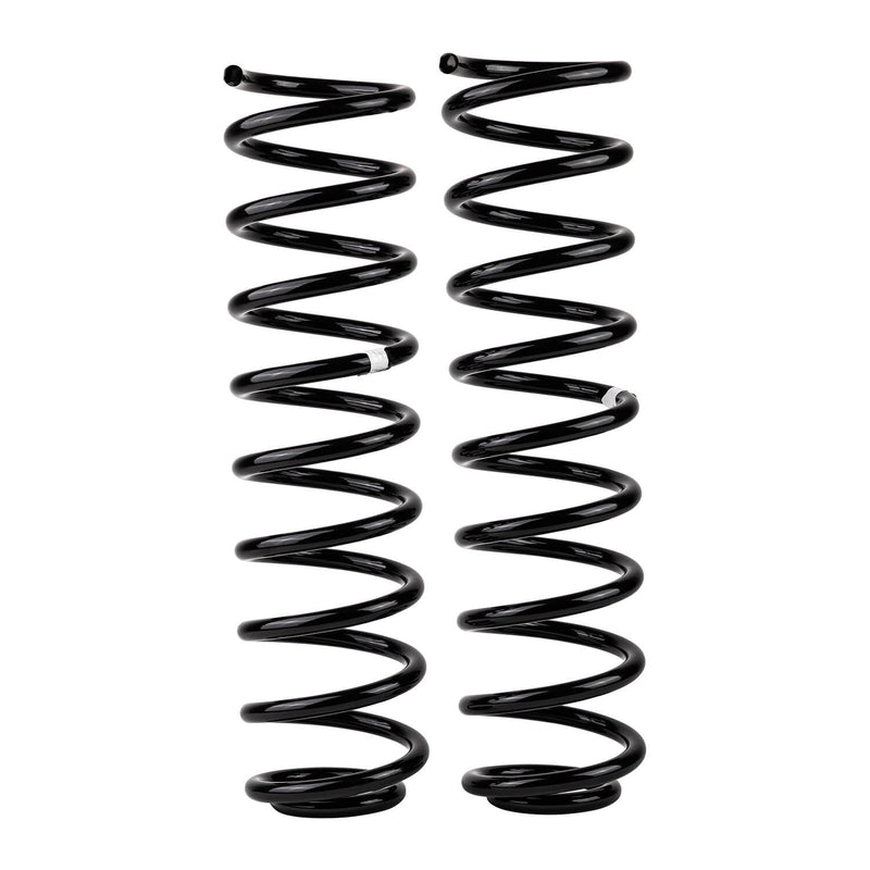 Load image into Gallery viewer, Old Man Emu - 2934 - Coil Spring Set
