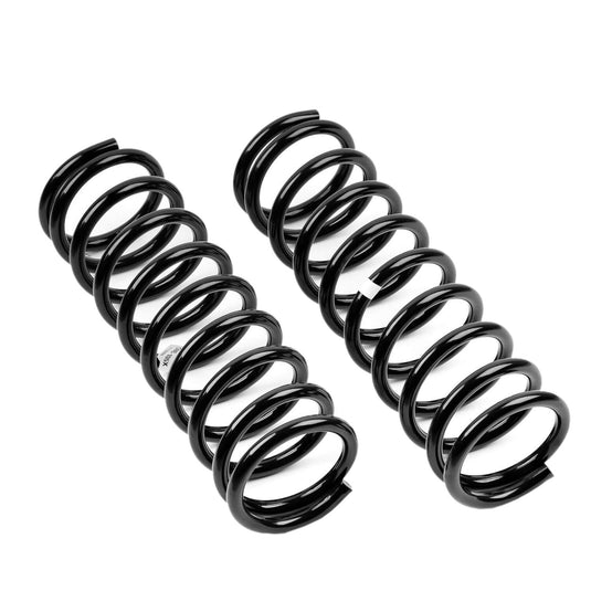 Old Man Emu - 2935 - Coil Spring Set